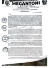 Vista preliminar de documento RESOLUCION DE LA OFICINA GENERAL DE ADMINISTRACION N°424-2024-OGA-MDM-LC