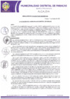 Vista preliminar de documento RESOLUCION DE ALCALDIA N° 227-2022-MDP/ALC