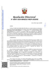 Vista preliminar de documento RESOLUCION_DIRECTORAL-00047-2024-MINEDU-VMGP-DIGERE (4)