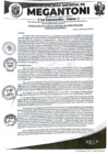 Vista preliminar de documento RESOLUCION DE LA OFICINA GENERAL DE ADMINISTRACION N°425-2024-OGA-MDM-LC