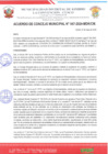 Vista preliminar de documento df_2428791.003_ACUERDO DE CONCEJO MUNICIPALN0472024MDKCM