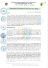 Vista preliminar de documento RESOLUCION DE ALCALDIA N° 140-2023-ALC-MDTAH