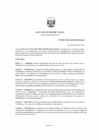 Vista preliminar de documento RD_095_2024_MINEM_DGAAM