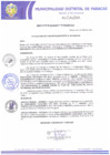 Vista preliminar de documento RESOLUCION DE ALCALDIA N° 229-2022-MDP/ALC