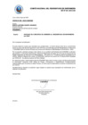 Vista preliminar de documento Proceso de concurso de admisión residentado enfermería