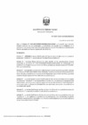 Vista preliminar de documento RD_097_2024_MINEM_DGAAM
