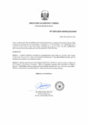 Vista preliminar de documento RD_098_2024_MINEM_DGAAM