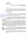 Vista preliminar de documento 244-CU-2024