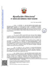 Vista preliminar de documento RESOLUCION_DIRECTORAL-00049-2024-MINEDU-VMGP-DIGERE (2)