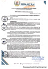 Vista preliminar de documento RESOLUCIÓN DE ALCADIA N° 193-2023-MDH(A)
