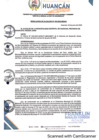 Vista preliminar de documento RESOLUCIÓN DE ALCADIA N° 192-2023-MDH(A)