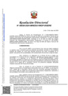 Vista preliminar de documento RESOLUCION_DIRECTORAL-00050-2024-MINEDU-VMGP-DIGERE (4)
