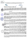 Vista preliminar de documento Resolucion Directoral N° 003642-2024