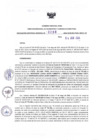 Vista preliminar de documento RDR N° 266-2024-04-06-2024
