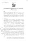 Vista preliminar de documento RGGR 279-2024