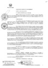 Vista preliminar de documento Acuerdo de Concejo N°050-2024-MDLM