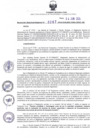 Vista preliminar de documento RDR N° 267-2024-04-06-2024