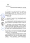 Vista preliminar de documento 279-CU-2024
