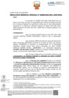Vista preliminar de documento RESOLUCION GERENCIAL REGIONAL-000396-2024-GGR-GRAG