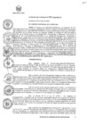 Vista preliminar de documento Acuerdo de Concejo N°051-2024-MDLM