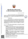 Vista preliminar de documento RESOLUCION_DIRECTORAL-00054-2024-MINEDU-VMGP-DIGERE (3)