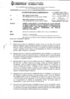 Vista preliminar de documento RESOLUCION GERENCIAL EJECUTIVA N 84-2024 INFORME 34-2024-GR.LAMB GEEM-DVTS
