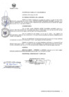 Vista preliminar de documento Acuerdo de Concejo N°052-2024-MDLM
