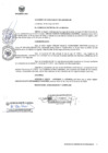 Vista preliminar de documento Acuerdo de Concejo N°053-2024-MDLM