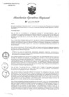 Vista preliminar de documento RER 323-2024
