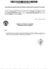 Vista preliminar de documento Rendicion_cuentas_2023