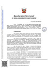 Vista preliminar de documento RESOLUCION_DIRECTORAL-00056-2024-MINEDU-VMGP-DIGERE (3)
