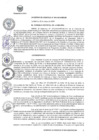 Vista preliminar de documento Acuerdo de Concejo N°054-2024-MDLM