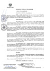 Vista preliminar de documento Acuerdo de Concejo N°055-2024-MDLM