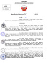 Vista preliminar de documento Resolucion Directoral N° 003647-2024