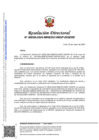 Vista preliminar de documento RESOLUCION_DIRECTORAL-00058-2024-MINEDU-VMGP-DIGERE (5)