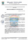 Vista preliminar de documento 047-2024-GSCyF-MDS