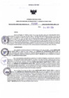 Vista preliminar de documento RDR N° 268-2024-04-06-2024