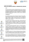 Vista preliminar de documento RESOLUCION GERENCIAL REGIONAL-000399-2024-GGR-GRAG