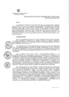 Vista preliminar de documento 280-CU-2024
