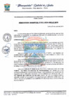 Vista preliminar de documento 051-2024-GSCyF-MDS