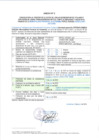 Vista preliminar de documento ANEXO N° 02
