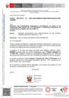 Vista preliminar de documento OFICIO MÚLTIPLE 257 – 2024