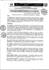 Vista preliminar de documento RESOLUCION-DE-GERENCIA-MUNICIPAL-N°-121-2024