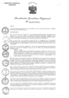 Vista preliminar de documento RER 324-2024