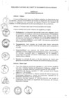 Vista preliminar de documento REGLAMENTO INTERNO DEL COMITE DE SEUIMIENTO DE INVERSIONES (RER324)
