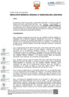 Vista preliminar de documento RESOLUCION GERENCIAL REGIONAL-000400-2024-GGR-GRAG