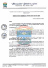Vista preliminar de documento 046-2024-GSCyF-MDS