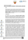 Vista preliminar de documento RESOLUCION GERENCIAL REGIONAL-000401-2024-GGR-GRAG