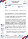 Vista preliminar de documento R.D.N°D227-2024-GR-CAJ-DRS-HGJ-DE