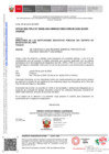 Vista preliminar de documento OFICIO_MULTIPLE-00093-2024-MINEDU-VMGI-DRELM-UGEL03-DIR-ASGESE
